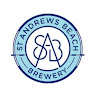 St Andrew Beach Brewery