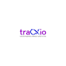 Tracxio
