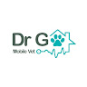 Dr.G Mobile Vet