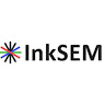 inksem presence