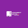 ProfessionalWriter 