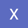 Xcleaners Australia