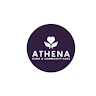 Athena Home and Community Care