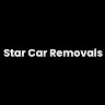Star Car Removals