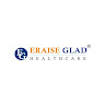 Eraise Glad