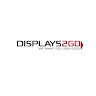Displays 2 Go