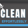 Clean Effortlessly