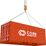 Core Logistics