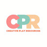 Creative Play Resource