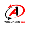 A1 Wreckers WA