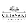 Chiavari Chair Sales