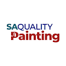 SA Quality Painting Pty Ltd