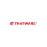 ThatWare LLP