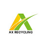 AX Recycling