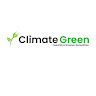 ClimateGreen