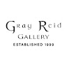 Gray Greid Gallery