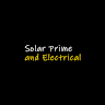 Solar Prime Pty Ltd