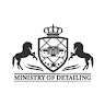 MinistryofDetailing