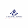UV financial Services