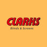 Clarks Blinds