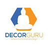 Decorguru