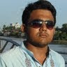 Atiqur Rahman 009