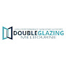 Double Glazing