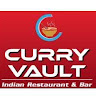 Curry Vault