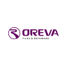Oreva Tiles