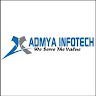 Admya Infotech