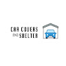 CarCovers andShelters