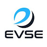 evse Au