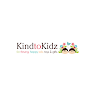 KindtoKidz