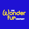 The wonderfur company