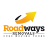 Roadways Removals