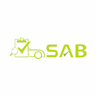 SAB Safety Certificate