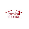 Tomkat Roofing 