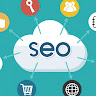 jasperitinc Seo