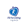 Fit For Living