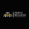 Perth Bullion