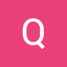 Quick Cash for Cars Sydney 