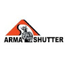 Arma Shutter