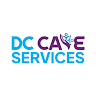 DC Care Services