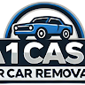 A1 Cash For Car Removal