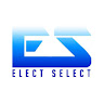 ELECT SELECT ELECTRICAL