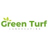 Green Turf Landscaping