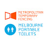 Portable Toilet Melbourne