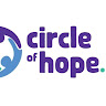 Circle of Hope