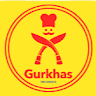 Gurkhas