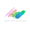 Queensland Art School